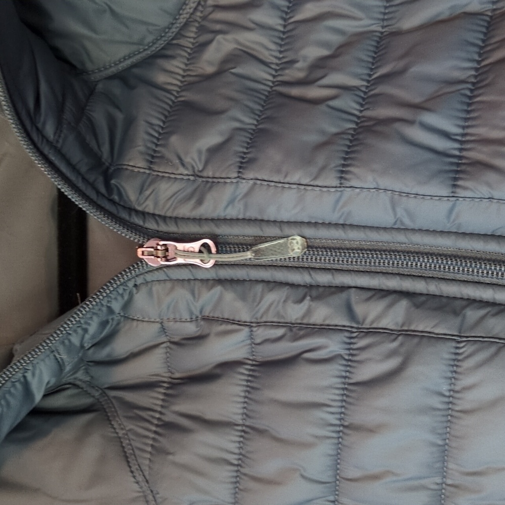 calia Winter jacket - image 4